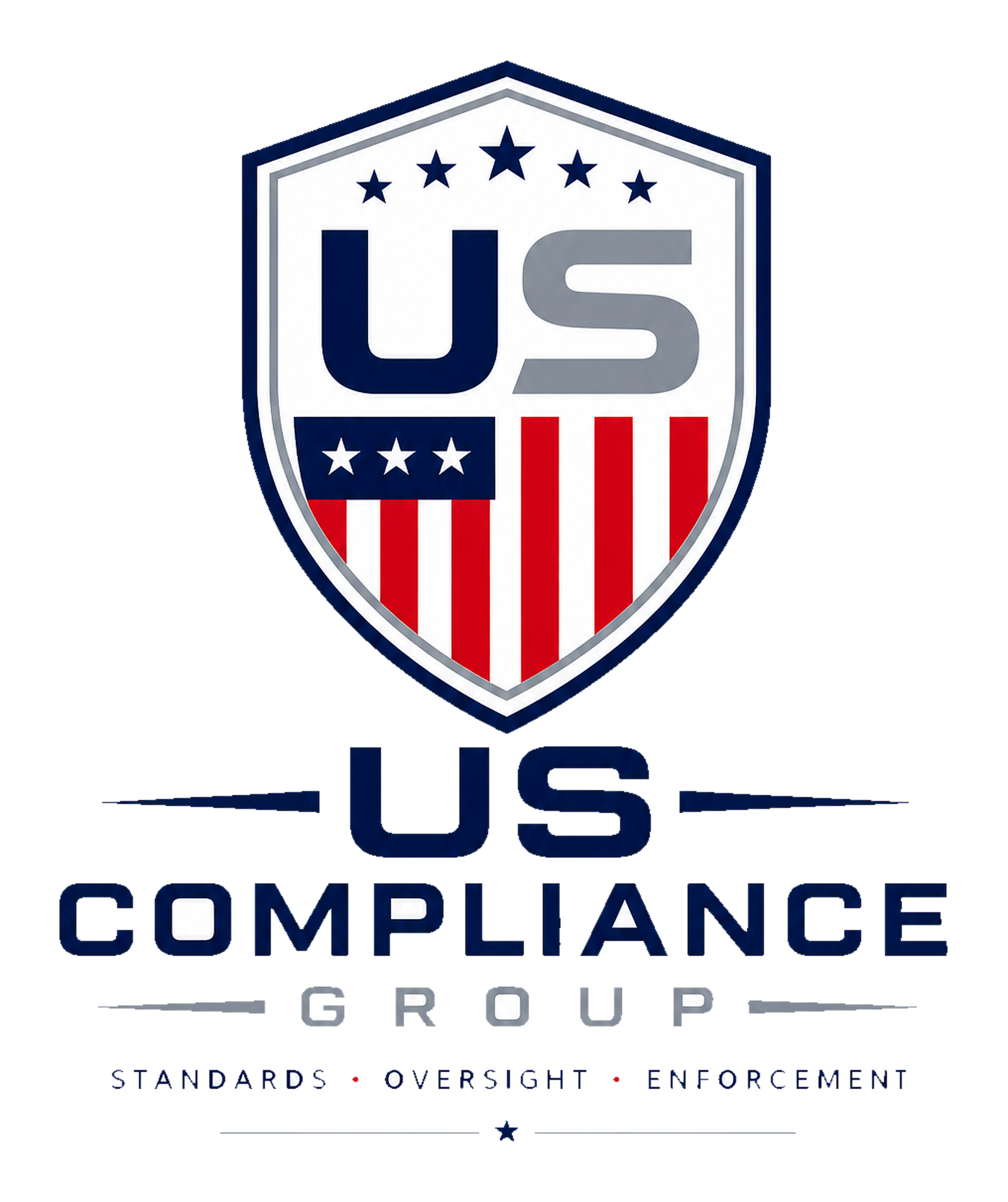 US Compliance Group logo